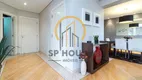 Foto 29 de Apartamento com 3 Quartos à venda, 208m² em Jardim Vila Mariana, São Paulo