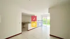 Foto 11 de Apartamento com 2 Quartos à venda, 100m² em Recreio Dos Bandeirantes, Rio de Janeiro