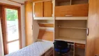 Foto 4 de Casa de Condomínio com 3 Quartos à venda, 122m² em Jardim Das flores, Atibaia