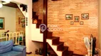 Foto 2 de Casa com 3 Quartos à venda, 150m² em Méier, Rio de Janeiro