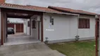 Foto 3 de Casa com 3 Quartos à venda, 67m² em Demboski, Içara