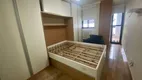Foto 18 de Apartamento com 3 Quartos à venda, 92m² em Recreio Dos Bandeirantes, Rio de Janeiro