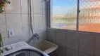 Foto 17 de Apartamento com 2 Quartos à venda, 96m² em São Bernardo, Campinas