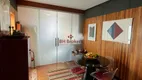 Foto 7 de Casa de Condomínio com 4 Quartos para alugar, 335m² em Condominio Quintas do Sol, Nova Lima
