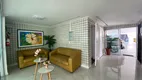 Foto 18 de Apartamento com 1 Quarto à venda, 60m² em Pituba, Salvador