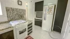 Foto 37 de Apartamento com 4 Quartos à venda, 148m² em Móoca, São Paulo
