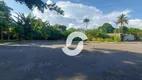 Foto 7 de Lote/Terreno à venda, 962m² em Condado de Maricá, Maricá