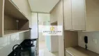 Foto 8 de Apartamento com 3 Quartos à venda, 120m² em Vila Costa, Taubaté