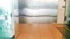 Foto 11 de Apartamento com 3 Quartos à venda, 100m² em Ponta Verde, Maceió