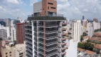 Foto 16 de Apartamento com 2 Quartos à venda, 84m² em Jardins, São Paulo