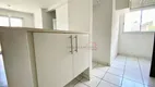 Foto 17 de Apartamento com 2 Quartos à venda, 49m² em Jardim Celeste, São Bernardo do Campo