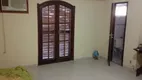 Foto 6 de Casa com 3 Quartos à venda, 360m² em Itaipu, Niterói