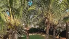 Foto 21 de Casa de Condomínio com 4 Quartos à venda, 364m² em Jardim Plaza Athénée, Itu