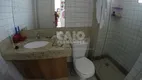 Foto 8 de Apartamento com 3 Quartos à venda, 143m² em Candelária, Natal