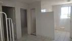 Foto 4 de Apartamento com 3 Quartos à venda, 96m² em Cardoso Continuação , Aparecida de Goiânia