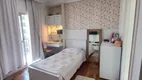 Foto 23 de Apartamento com 4 Quartos à venda, 169m² em Belém, São Paulo