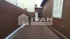 Foto 5 de Casa com 3 Quartos à venda, 90m² em Fundinho, Uberlândia