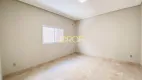 Foto 8 de Casa com 3 Quartos à venda, 190m² em Parque Vila Verde, Formosa