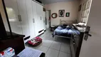 Foto 19 de Sobrado com 4 Quartos à venda, 250m² em Estância Velha, Canoas