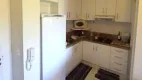 Foto 7 de Apartamento com 1 Quarto à venda, 53m² em Jurerê, Florianópolis