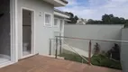 Foto 26 de Casa de Condomínio com 3 Quartos para alugar, 273m² em Caxambú, Jundiaí