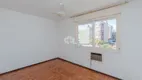 Foto 11 de Apartamento com 2 Quartos à venda, 84m² em Rio Branco, Porto Alegre