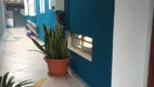 Foto 15 de Sobrado com 3 Quartos à venda, 196m² em Jaguaribe, Osasco