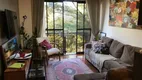 Foto 2 de Apartamento com 3 Quartos à venda, 100m² em Jardim das Paineiras, Campinas