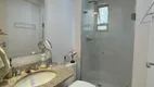 Foto 18 de Apartamento com 3 Quartos à venda, 60m² em Jardim Vazani, São Paulo