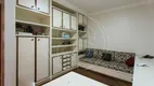 Foto 9 de Apartamento com 4 Quartos à venda, 235m² em Moema, São Paulo