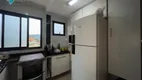 Foto 11 de Apartamento com 2 Quartos à venda, 92m² em Canto do Forte, Praia Grande