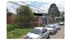 Foto 7 de Lote/Terreno à venda, 1440m² em Fanny, Curitiba
