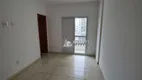 Foto 8 de Apartamento com 2 Quartos à venda, 73m² em Aviação, Praia Grande