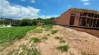 Foto 4 de Lote/Terreno à venda, 220m² em Wanel Ville, Sorocaba