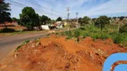 Foto 3 de Lote/Terreno à venda, 500m² em Setor Maysa, Trindade