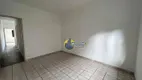 Foto 14 de Sobrado com 3 Quartos à venda, 100m² em Bela Vista, Osasco