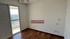 Foto 17 de Apartamento com 3 Quartos para alugar, 143m² em Vila Augusta, Guarulhos