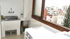 Foto 14 de Apartamento com 3 Quartos para alugar, 126m² em Higienópolis, Porto Alegre