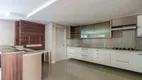 Foto 14 de Casa de Condomínio com 3 Quartos à venda, 240m² em Tristeza, Porto Alegre