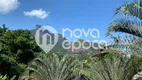 Foto 4 de Casa com 7 Quartos à venda, 317m² em Itanhangá, Rio de Janeiro