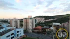 Foto 28 de Cobertura com 3 Quartos à venda, 185m² em Castelo, Belo Horizonte
