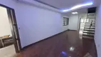 Foto 14 de Sobrado com 3 Quartos à venda, 125m² em Parque São Vicente, Mauá