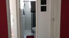 Foto 2 de Apartamento com 2 Quartos à venda, 48m² em Vila Industrial, Campinas