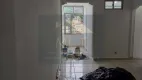 Foto 7 de Apartamento com 2 Quartos para alugar, 70m² em São Francisco Xavier, Rio de Janeiro