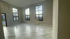 Foto 5 de Casa de Condomínio com 3 Quartos à venda, 194m² em São Venancio, Itupeva