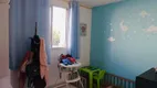 Foto 15 de Apartamento com 2 Quartos à venda, 49m² em Parque Maria Helena, Campinas
