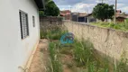 Foto 19 de Casa com 3 Quartos à venda, 180m² em , Espírito Santo do Pinhal