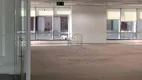 Foto 5 de Sala Comercial para alugar, 331m² em Brooklin, São Paulo