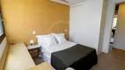 Foto 41 de Apartamento com 3 Quartos à venda, 232m² em Pinheiros, São Paulo