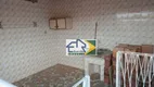 Foto 50 de Casa com 4 Quartos à venda, 144m² em Sesc, Suzano